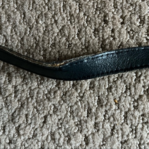 Vintage Coach Hobo Chelsea - Picture 9 of 11